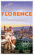 With Love From Florence - His Lost-and-Found Bride (The Vineyards of Calanetti) / Unfinished Business with the Duke / The Italian's Blushing Gardener