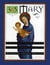 365 Mary - A Daily Guide to Mary's Wisdom and Comfort