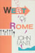 West of Rome