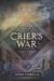 Crier's War