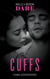 Cuffs