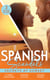 Spanish Scandals: Secrets At Sunset - The Spanish Billionaire's Pregnant Wife (Virgin Brides, Arrogant Husbands) / Carrying the Spaniard's Child / Her Little Spanish Secret