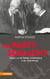 Die Paketschlacht - Ringen um die richtige Entscheidung in der Südtirolfrage