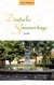 Deutsche Sommertage - Novelle