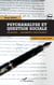 Psychanalyse et question sociale - Passages...Fragments instituants