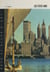 Les États-Unis - 126 reproductions en couleurs et en noir, dont 121 photographies originales