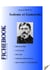 Fiche de lecture Sodome et Gomorrhe
