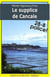 Le Supplice de Cancale