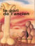 Le pari de l'ancien - Théâtre (Pièce en cinq tableaux)