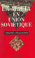 La mafia en Union soviétique