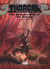Wolfcub - Volume 2 - The Severed Hand of the God Tyr