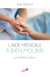 Aide médicale à bien mourir (L') - Les grands enjeux