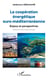La coopération énergétique euro-méditerranéenne - Enjeux et perspectives