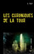 Les Chroniques de La Tour - Volume 1 : AlieNation