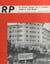 Les relations publiques dans la distribution : exemple du Grand magasin - Première conférence internationale européenne sur les relations publiques ; 11-13 octobre 1956, Stresa, Italie