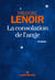 La Consolation de l'ange