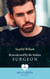 Reawakened By The Italian Surgeon