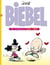 Deel 9