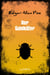 Der Goldkäfer