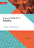 Edexcel GCSE Maths Grade 1-3 Workbook - 1 year licence