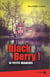 black Berry ! 10 petits Meaulnes