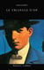 Le Triangle d'Or - Arsène Lupin Volume 8