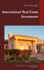 International Real Estate Investments - A Comparative Study between Housing Markets in Europe and the U.S.