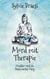 Mord mit Therapie - Reha mal anders