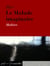 Le Malade imaginaire