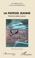 La Papesse Jeanne - Scénario et pièces annexes