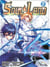 Soul Land - Tome 7