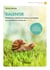 Ralentir - Méditation, plantes et huiles essentielles pour prendre le temps de vivre