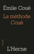 La méthode Coué