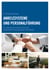 Anreizsysteme und Personalführung - Ein systematischer Einblick in kleine und mittelständische Steuerkanzleien in Deutschland