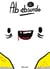 Ab absurdo - Tome 3