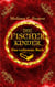 Die Fischerkinder - Das verbotene Buch