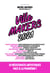 Ville makers 2021 - 10 résistances artistiques face à la pandémie !