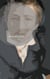 heine bei brecht - paris 1846 - berlin 1953