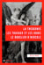 La Théogonie, les travaux et les jours, le bouclier d’Hercule - Premium Ebook