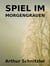 Spiel im Morgengrauen