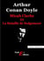 Micah Clarke - III - La Bataille de Sedgemoor