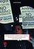 Un mouvement contre le jeu d’argent - D’un loisir controversé à un problème public (Vancouver 1994-2004)