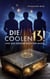 Die Coolen 13 und Das geheime Buch der Magie