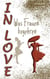 In Love - Was Frauen begehren