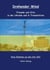 Drehender Wind - Freunde und Orte in der Ukraine und in Transnistrien