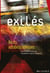 exilés - Récits autobiographiques