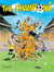 Deel 9