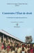 CONSTRUIRE L'ÉTAT DE DROIT - Le Burundi et la région des grands lacs
