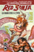 Les aventures originales de Red Sonja, tome 4