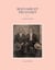 Bouvard et Pécuchet - Le roman inachevé